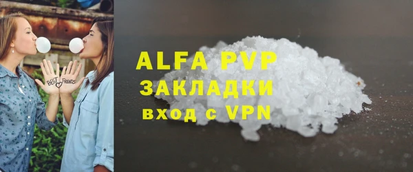 гашик Белоозёрский