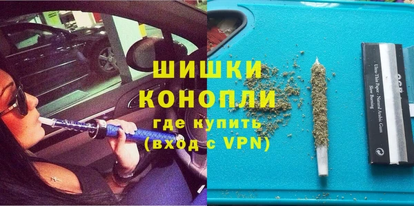 гашик Белоозёрский