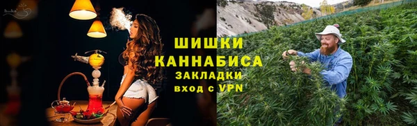 mdpv Богданович